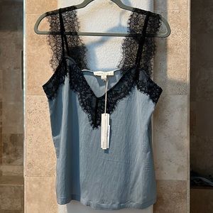 Lovestitch Camisole
